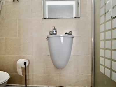 Picture 11